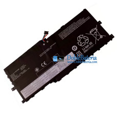 Batería para Lenovo 01AV474 L17M4P71 01AV475 L17M4P73 [Batería de repuesto]